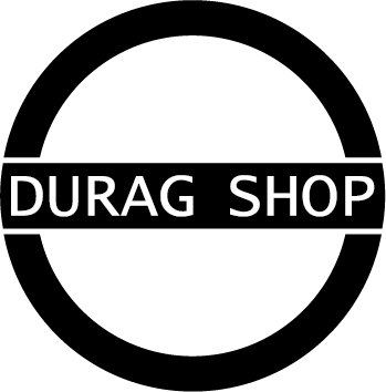 Bliv Durag-Shop-ambassadør