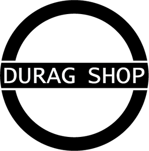 Durag-Shop logo