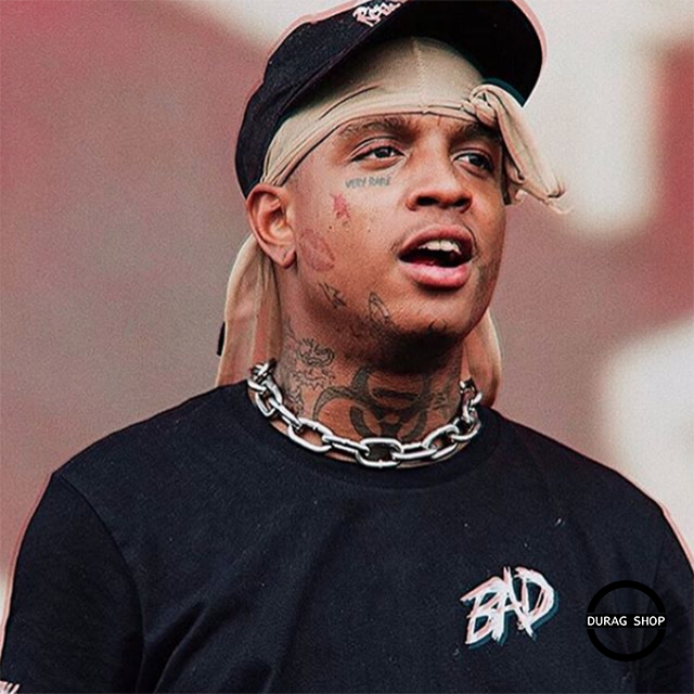 All about durag | Durag-Shop