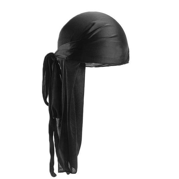 Classic durag | Durag-Shop & Page 5