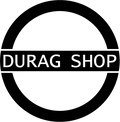 Logo Durag-Shop