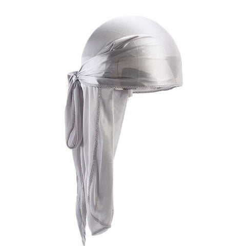 Duraj Durag women | Durag-Shop